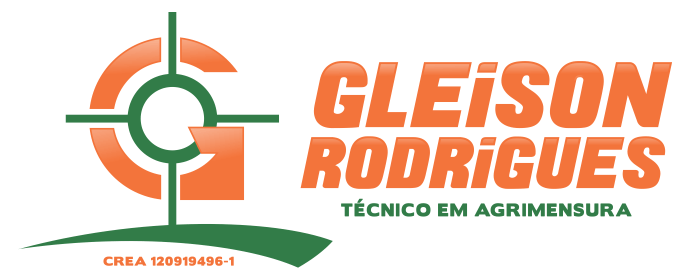 logosite