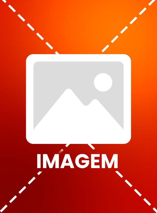 imagem-3-1769018896428.webp